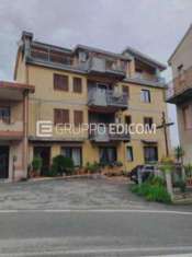 Foto Magazzini e locali di deposito di 12 mq  in vendita a Verzino - Rif. 4498041