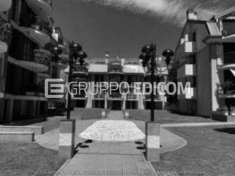 Foto Magazzini e locali di deposito di 121 mq  in vendita a Gallarate - Rif. 4528040