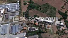 Foto Magazzini e locali di deposito di 134 mq  in vendita a Mangone - Rif. 4500740