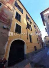 Foto Magazzini e locali di deposito di 139 mq  in vendita a Novi Ligure - Rif. 4512201