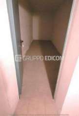 Foto Magazzini e locali di deposito di 14 mq  in vendita a Castelnuovo del Garda - Rif. 4501021