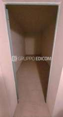 Foto Magazzini e locali di deposito di 14 mq  in vendita a Castelnuovo del Garda - Rif. 4501022
