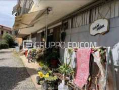 Foto Magazzini e locali di deposito di 141 mq  in vendita a Zagarise - Rif. 4523874