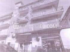 Foto Magazzini e locali di deposito di 147 mq  in vendita a Crotone - Rif. 4510737