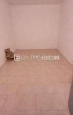 Foto Magazzini e locali di deposito di 15 mq  in vendita a Castelnuovo del Garda - Rif. 4500992