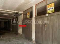 Foto Magazzini e locali di deposito di 16 mq  in vendita a Conegliano - Rif. 4459659