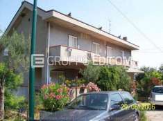 Foto Magazzini e locali di deposito di 168 mq  in vendita a Ariano Irpino - Rif. 4525463