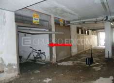 Foto Magazzini e locali di deposito di 17 mq  in vendita a Conegliano - Rif. 4459655