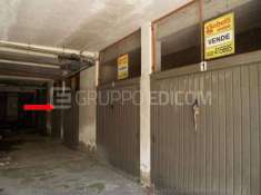 Foto Magazzini e locali di deposito di 17 mq  in vendita a Conegliano - Rif. 4459657