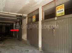 Foto Magazzini e locali di deposito di 17 mq  in vendita a Conegliano - Rif. 4459658