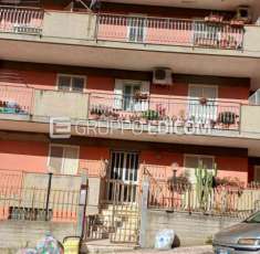 Foto Magazzini e locali di deposito di 175 mq  in vendita a Graniti - Rif. 4522660