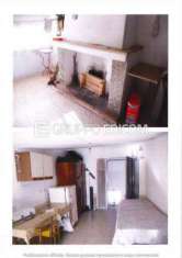 Foto Magazzini e locali di deposito di 18 mq  in vendita a Ferrandina - Rif. 4503254