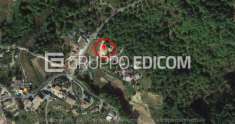 Foto Magazzini e locali di deposito di 187 mq  in vendita a Acri - Rif. 4522568
