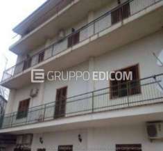 Foto Magazzini e locali di deposito di 189 mq  in vendita a Montalto Uffugo - Rif. 4487675