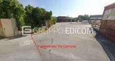 Foto Magazzini e locali di deposito di 191 mq  in vendita a Carrara - Rif. 4505811