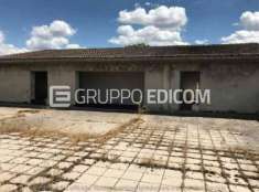 Foto Magazzini e locali di deposito di 20 mq  in vendita a Chianche - Rif. 4499559
