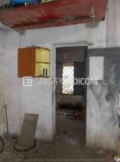 Foto Magazzini e locali di deposito di 212 mq  in vendita a Crotone - Rif. 4508818