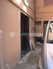 Foto Magazzini e locali di deposito di 25 mq  in vendita a Rieti - Rif. 4525716