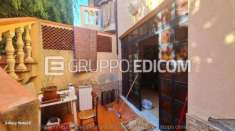 Foto Magazzini e locali di deposito di 273 mq  in vendita a Bianco - Rif. 4509818