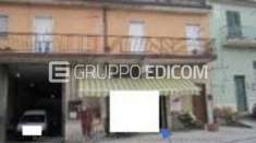 Foto Magazzini e locali di deposito di 301 mq  in vendita a Ariano Irpino - Rif. 4520589