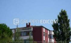 Foto Magazzini e locali di deposito di 303 mq  in vendita a Chioggia - Rif. 4504416