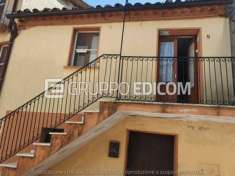 Foto Magazzini e locali di deposito di 40 mq  in vendita a Chiaravalle Centrale - Rif. 4525325