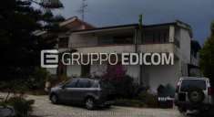 Foto Magazzini e locali di deposito di 43 mq  in vendita a Gerace - Rif. 4510041
