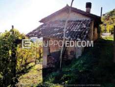Foto Magazzini e locali di deposito di 47 mq  in vendita a Farra di Soligo - Rif. 4507733