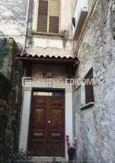 Foto Magazzini e locali di deposito di 47 mq  in vendita a Frasso Telesino - Rif. 4525457