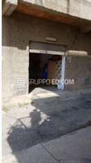 Foto Magazzini e locali di deposito di 48 mq  in vendita a Torano Castello - Rif. 4494640