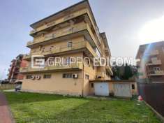 Foto Magazzini e locali di deposito di 49 mq  in vendita a Vibo Valentia - Rif. 4463149