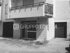 Foto Magazzini e locali di deposito di 50 mq  in vendita a Castrolibero - Rif. 4522070