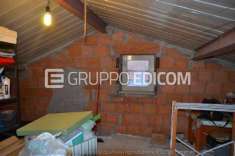 Foto Magazzini e locali di deposito di 55 mq  in vendita a Francavilla di Sicilia - Rif. 4535523