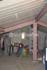 Foto Magazzini e locali di deposito di 55 mq  in vendita a Francavilla di Sicilia - Rif. 4535524