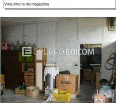 Foto Magazzini e locali di deposito di 55 mq  in vendita a Platania - Rif. 4505924