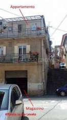 Foto Magazzini e locali di deposito di 59 mq  in vendita a San Pietro a Maida - Rif. 4453083