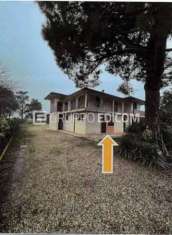 Foto Magazzini e locali di deposito di 60 mq  in vendita a Copparo - Rif. 3519866