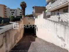 Foto Magazzini e locali di deposito di 64 mq  in vendita a Reggio di Calabria - Rif. 4521301