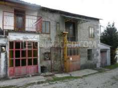 Foto Magazzini e locali di deposito di 72 mq  in vendita a Caneva - Rif. 4449283