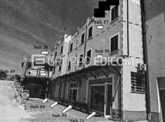 Foto Magazzini e locali di deposito di 77 mq  in vendita a Satriano - Rif. 4463915