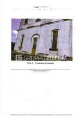 Foto Magazzini e locali di deposito di 86 mq  in vendita a Lecce - Rif. 4527747