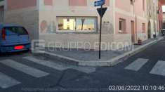 Foto Magazzini e locali di deposito di 86 mq  in vendita a Pantelleria - Rif. 4430810