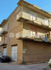 Foto Magazzini e locali di deposito di 97 mq  in vendita a Ribera - Rif. 4516868