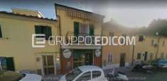 Foto Magazzini e locali di deposito in vendita a Carrara - Rif. 4503446