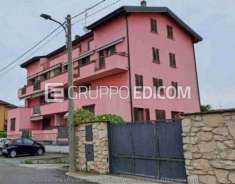 Foto Magazzini e locali di deposito in vendita a Cerro Maggiore - Rif. 4461536