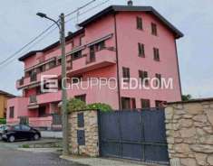 Foto Magazzini e locali di deposito in vendita a Cerro Maggiore - Rif. 4508224