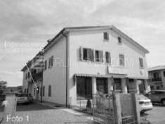 Foto Magazzini e locali di deposito in vendita a Cison di Valmarino - Rif. 4458277