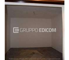 Foto Magazzini e locali di deposito in vendita a Messina - Rif. 4496447