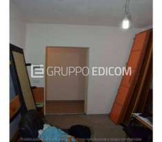 Foto Magazzini e locali di deposito in vendita a Messina - Rif. 4496450