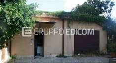 Foto Magazzini e locali di deposito in vendita a Palermo - Rif. 3540617